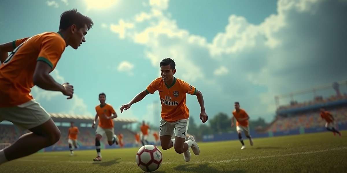 Titan Anise Ranger Indian Player Guides - Tips & Tricks